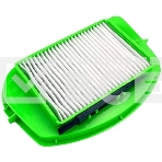 Фильтр HEPA Tefal ZR005701 (6пылесбор.), фото4