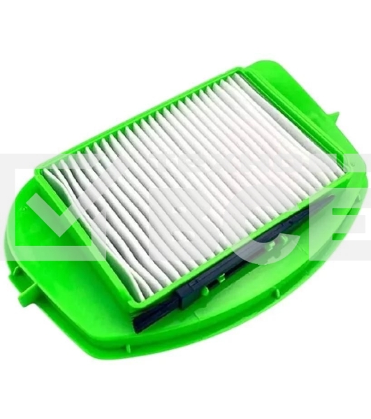 Фильтр HEPA Tefal ZR005701 (6пылесбор.)