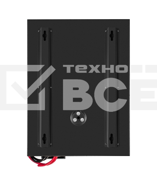 Комплект источника бесперебойного питания Exegate EX296005RUS + батарея 40Aч EX282976RUS 4шт (инвертор, синус, для котла, настенный) ExeGate FineSine SX-7000.LCD.AVR.2SH.T <7000VA/5000W, чистая синусоида, цветной LCD-дисплей, AVR, 2*Schuko+клеммы, линейно-интерактивный, крепление настенное, черный> + батарея ExeGate DT 1240 (12В, 40А·ч) 4шт