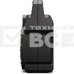 Портативная колонка Digma D-PS1500 черный 10 Вт 1.0 BT 10м 500mAh, фото5