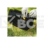 Сумка для инструмента Deko Extra Large черный упак:1шт (085-1084), фото4