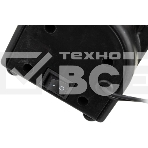 Автомобильный компрессор Starwind CC-220 35л/мин шланг 0.75м, фото11