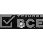 Монитор 27' LG 27QN600-B IPS 2560x1440, 75 Гц, 5 мс, 16:9, 350 кд/м2, 2xHDMI, 1хDP, черный, фото7