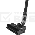 Вертикальный пылесос ручной Red Solution RV-UR3200 400Вт серый, фото4