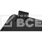 Комплект клавиатура+мышь Logitech Signature MK650 беспроводной, USB + Bluetooth, 4000 DPI, серый/чёрный, фото19