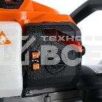 Кусторез бензиновый PATRIOT SLP 600, фото8