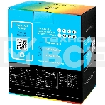 Кулер Arctic Cooling Freezer A35 ARGB AM4 (703468), фото2