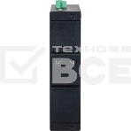 Коммутатор Dahua DH-HS4208-4GT-90 управляемый, фото2