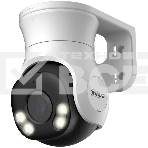 Камера видеонаблюдения аналоговая Dahua DH-HAC-PT1500AP-IL-A-0280B-S2 2.8-2.8мм, фото 1