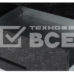 Плита газовая Gefest ПГ 6300-03 0053 мрамор черный, конфорок 4 шт, духовка 52 л, 60 см x 85 см x 60 см, фото12