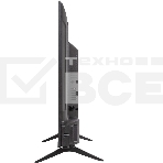 Телевизор Supra 32' STV-LC32ST0045W черный LED HD 50Hz AndroidTV, фото8