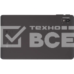 Планшет Digma Pro Spark 8.7', 4Gb, 64Gb, 3G, 4G LTE, 2G, Android 14, темно-серый, фото3