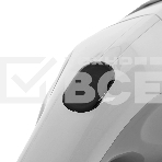 Отпариватель Haier HI-500 белый, 1300 Вт, 23 г/мин, фото10