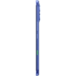 Смартфон Infinix Note Edge X6887 8/256Gb синий, фото2