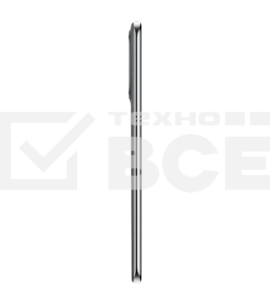 Смартфон Realme 16 Pro+ RMX5131 8/256Gb серый