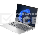 Ноутбук HP ProBook 4G1i/16'/IPS/Intel Core 7-255H/16Gb/1Tb SSD/Nvidia GeForce RTX 3050 4Gb/Windows 11 Pro/серебристый/1.8kg, фото4
