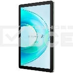 Планшет Blackview Tab 60 10.1', 4Gb, 128Gb, Wi-Fi, Android 14, зеленый, фото4