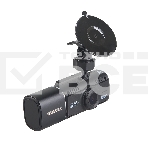 Видеорегистратор SilverStone F1 NTK-60F Taxi II, 1920x1080, 1.5', G-сенсор, датчик движения, фото8