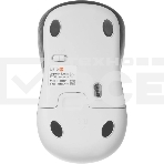 Комплект клавиатура+мышь беспроводной LOGITECH MK540 Advanced black (USB, 1000dpi) (920-008686), фото13