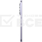 Смартфон Xiaomi Redmi Note 15 Pro 5G 8/256Gb фиолетовый, фото5