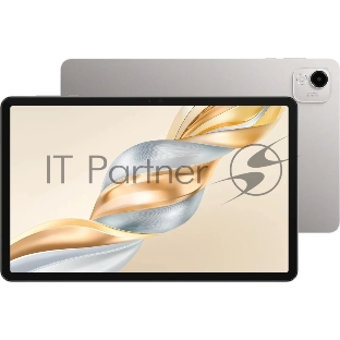 Планшет Honor Pad X9a +KBD LTE 11.5', 6Gb, 128Gb, 3G, LTE, Android 15, серый