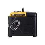 Инверторный генератор Huter DN А1,5i Grey, фото6