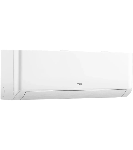 Кондиционер (сплит-система ON/OFF) TCL TAC-BR07ONF/R