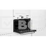 Духовой шкаф Weissgauff EO 459 PDW, встраиваемый, фото8