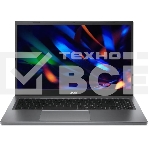 Ноутбук Acer Extensa 15 EX215-23-R6F9 15.6