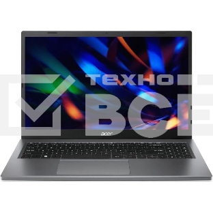 Ноутбук Acer Extensa 15 EX215-23-R6F9 15.6