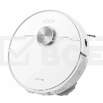 Робот-пылесос Dreame RLS6LADC-6 L10 Ultra, фото5