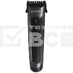 Набор для стрижки Vitek VT-2582 (BK) черный, фото3