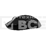 Мышь беспроводная Logitech G PRO X SUPERLIGHT 2 черный, 32000 dpi, радиоканал, USB, кнопки - 5, фото13