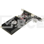 Видеокарта AFOX GT730 DDR3 4G 128Bit, LP Single fan , RTL (AF730-4096D3L6) RTL, фото2