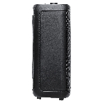 Минисистема BBK BTA6030 черный 50Вт FM USB BT, фото11