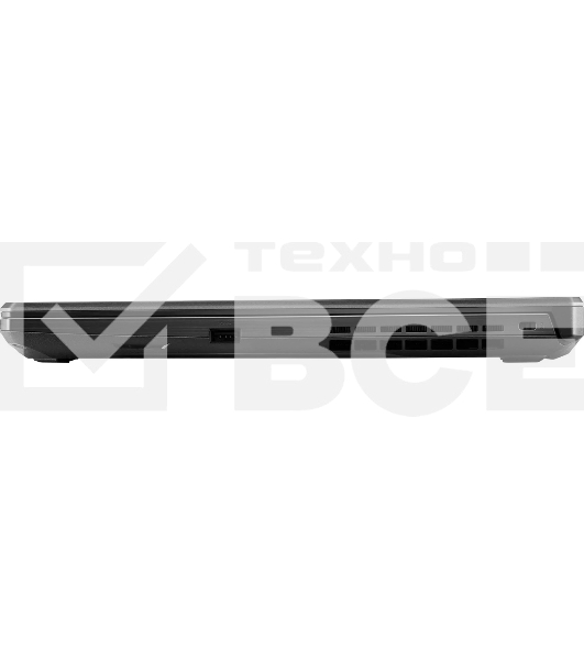 Ноутбук Asus TUF Gaming A15 FA506NF-HN042 15.6
