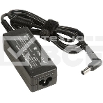 Блок питания для монитора LG 19V, 1.7A (6.5 x 4,4mm) 32W L321906544 OEM, фото4