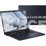 Ноутбук Asus Expertbook B3 B3404CVA-Q50253 90NX07D1-M008R0, Core i7 1355U 16Gb SSD1Tb Intel Iris Xe graphics 14
