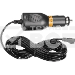 Видеорегистратор Artway AV-394 с двумя камерами 3