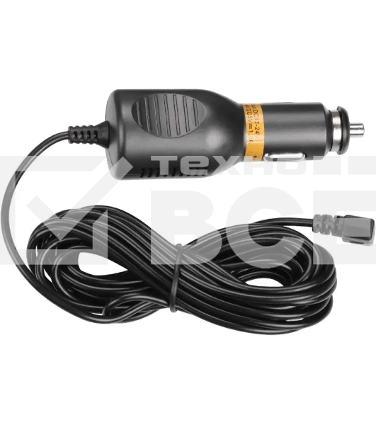 Видеорегистратор Artway AV-394 с двумя камерами 3