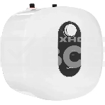 Водонагреватель Candy 10L TD0044042RU CS10V-EM2(R), фото2