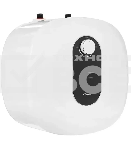 Водонагреватель Candy 10L TD0044042RU CS10V-EM2(R)