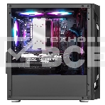 Компьютерный корпус SilverStone SST-FAH1MB-PRO (812465), фото14