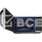 Микроволновая печь Samsung MS23K3513AS/BW, фото18