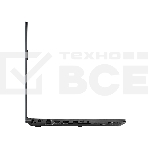 Ноутбук Asus TUF Gaming FX507ZC4-HN009 15.6