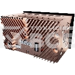 Автомагнитола Prology PRM-120 2DIN 4x140Вт v4.2 AUX DSP 3 ПДУ (PRPRM120), фото14