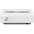 Проектор LG CineBeam HU715QW  DLP 2500Lm LS (3840x2160) 3000000:1 ресурс лампы:20000часов 2xUSB typeA 3xHDMI 11.1кг, фото14