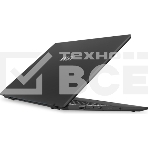 Ноутбук MSI Prestige 13 AI Evo Core Ultra7 155H 13.3