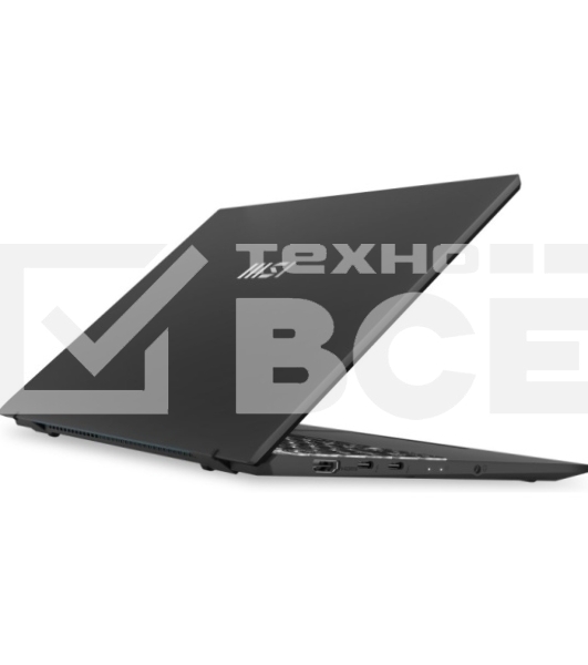 Ноутбук MSI Prestige 13 AI Evo Core Ultra7 155H 13.3