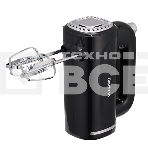 Ручной миксер Blackton Bt MX323 черный, фото 1